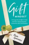 Gift Mindset cover