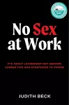 No Sex at Work cover