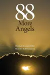 88 More Angels cover