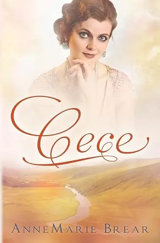 Cece cover