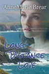 Long Distance Love cover