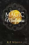 Magic of Mindfulness cover