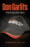 Don Garlits cover