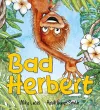 Bad Herbert cover