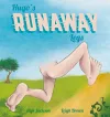 Hugo's Runaway Legs cover