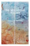 The Second-Time Teacher cover