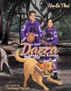 Dazza Saves the Koalas cover