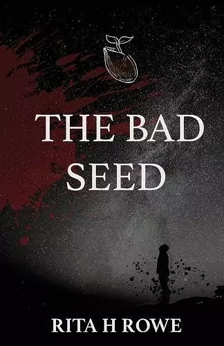 The Bad Seed cover