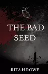 The Bad Seed cover