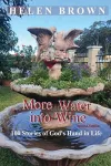 More Water into Wine cover