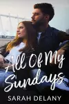 All Of My Sundays cover