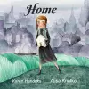 Home cover