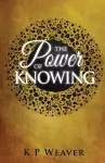 Power of Knowing cover