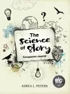 The Science of Story Journal cover