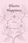 Elusive Happiness cover