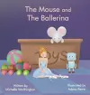 The Mouse and The Ballerina cover