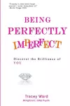 Being Perfectly Imperfect cover