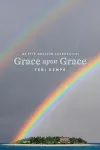 Grace Upon Grace cover