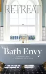 Bath Envy cover