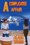 A Complicated Affair cover