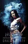 The Lost and The Hunted cover