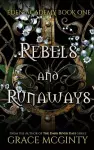 Rebels and Runaways cover