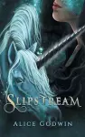 Slipstream cover