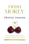 Cherry Season cover