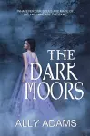 The Dark Moors cover