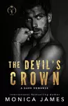 The Devil's Crown-Part One cover