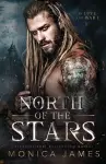 North of the Stars cover