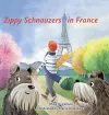 Zippy Schnauzers in France cover