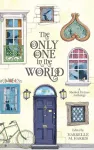 The Only One in the World cover