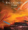 Mallacoota Time cover