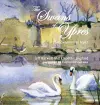 The Swans of Ypres cover