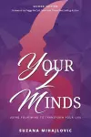 Your2Minds cover