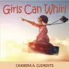 Girls Can Whirl cover