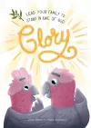 Glory cover