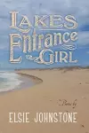 Lakes Entrance girl cover