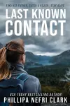 Last Known Contact cover