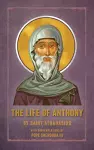 The Life of Anthony cover