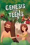 Genesis for Teens cover