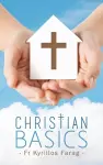 Christian Basics cover