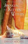 The Dalai Lama's Cat Awaken the Kitten Within cover