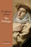 The Dialogue of St Catherine of Siena cover