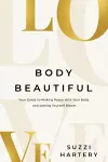 Body Beautiful cover