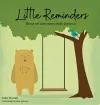 Little Reminders cover