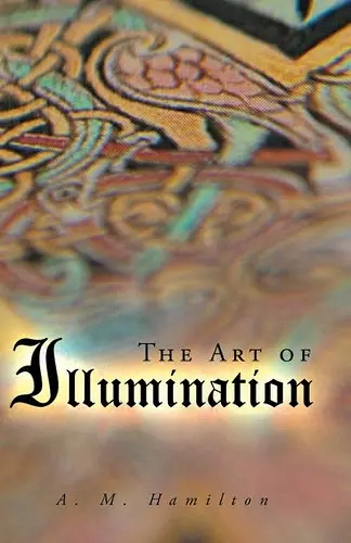 The Art of Illumination cover