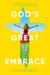 God's Great Embrace cover