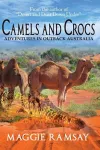 Camels and Crocs cover